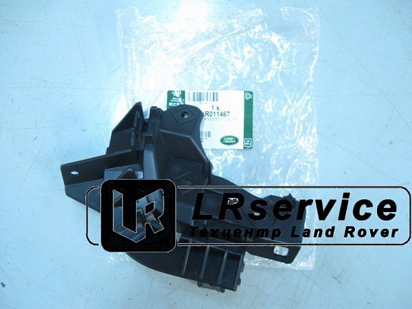 LR011467