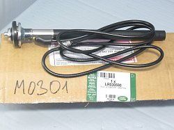 LR030590_BRI Антенна DEF c 2007-