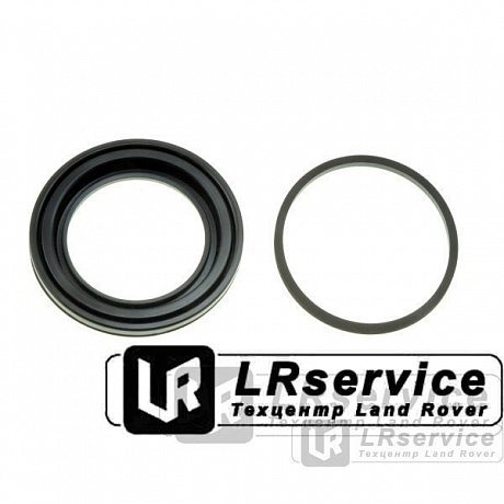 Рем. к-т уплотнений переднего суппорта FR2/EVOQUE