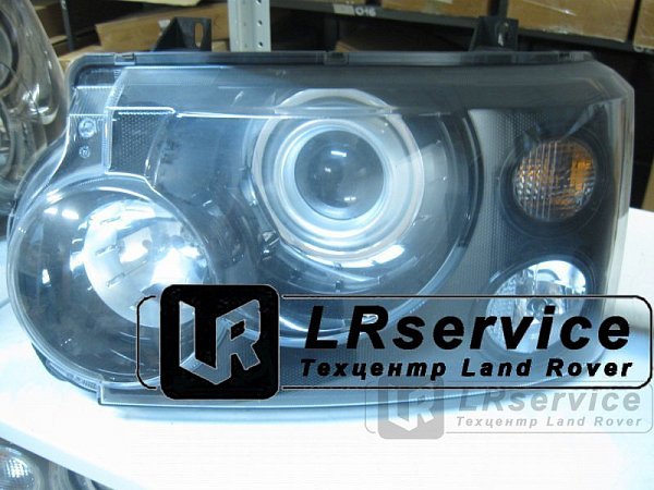 XBC501372LPO_USE