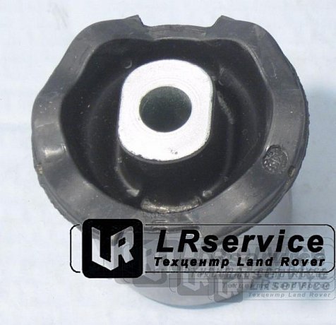 С/блок нижнего рычага передней подвески (задний) RRS