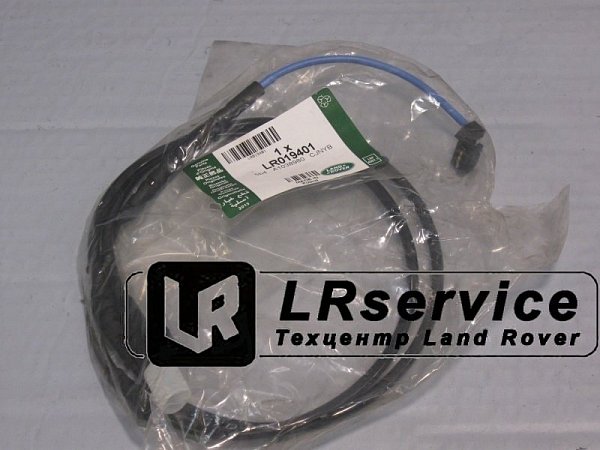 LR019401