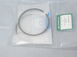 LFT500040R Кольца поршневые (к-кт на 1 поршень) TD5
