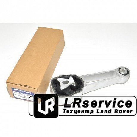 Опора ДВС верхняя FR2 