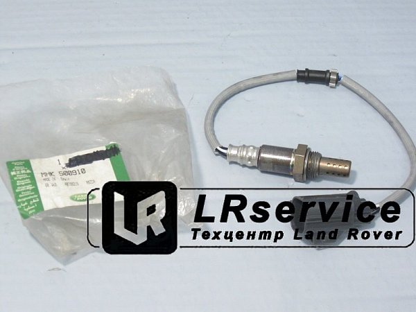 Датчик кислородный RRS/D3