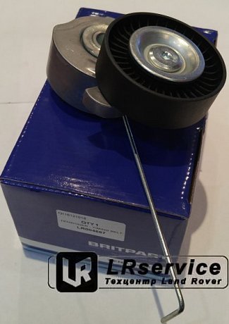 Натяжитель приводного ремня FR2 3.2 