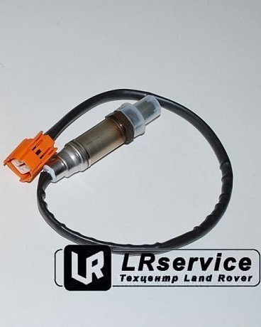 Датчик кислородный RR 2000 -/FR 2.5 USA - 2004 E