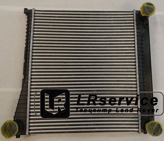 LR022738_BRI