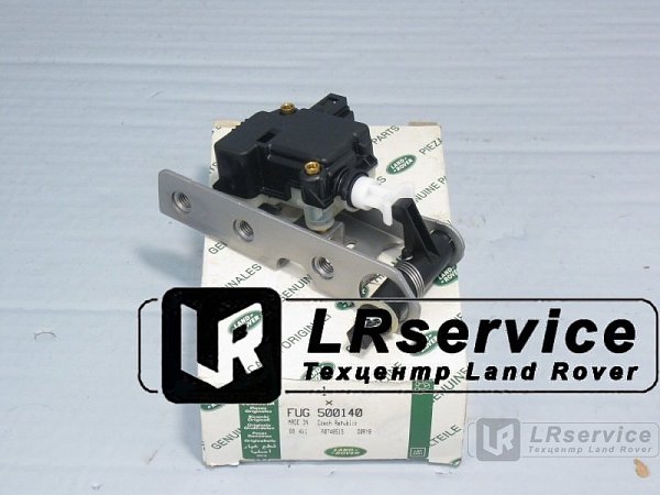 FUG500140