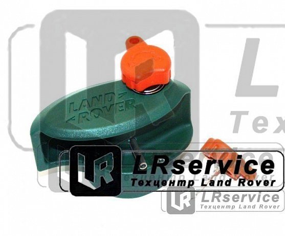 Ключ фаркопа D3/RRS до 2009