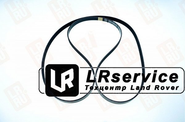 Ремень приводной 5,0