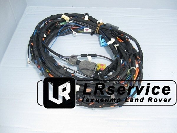 LR015220