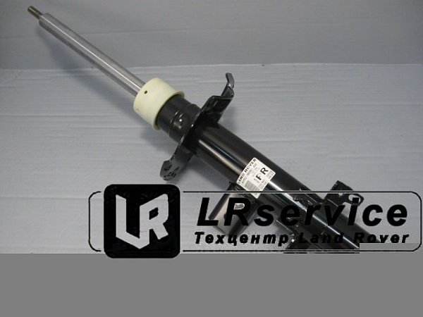 Амортизатор задний правый FR2 2006-2013