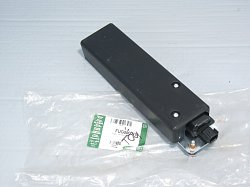 Электропривод замка 5-ой двери D3/D4 FUG500010