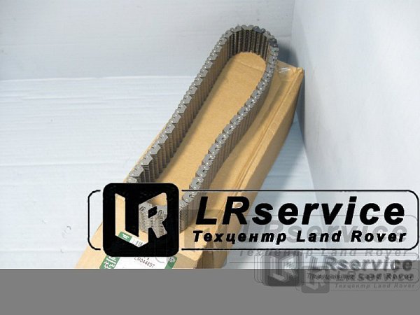 Цепь РК D4/RRS2