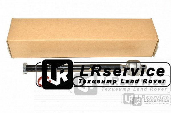 Тяга рулевая FR2