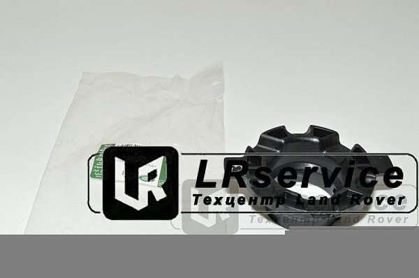 Вставка опоры заднего амортизатора FR2