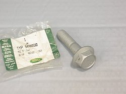 Болт TYP500090