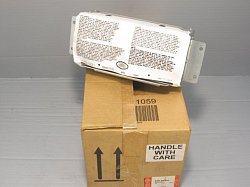 Подушка SRS пассажирская RRS/D3 EHM500560