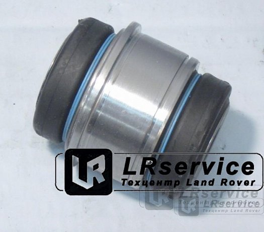 С/блок заднего кулака нижний (плавающий) NRR/D3/RRS/D4