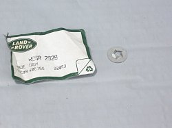ESR2928 Зажим