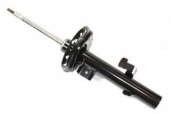 LR031665 Амортизатор передний левый FR2
