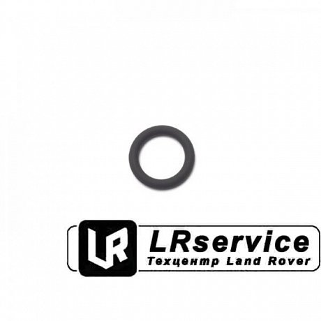LR049457