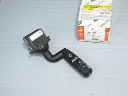LR017769 Переключатель стеклоочистителя подрулевой  FR2