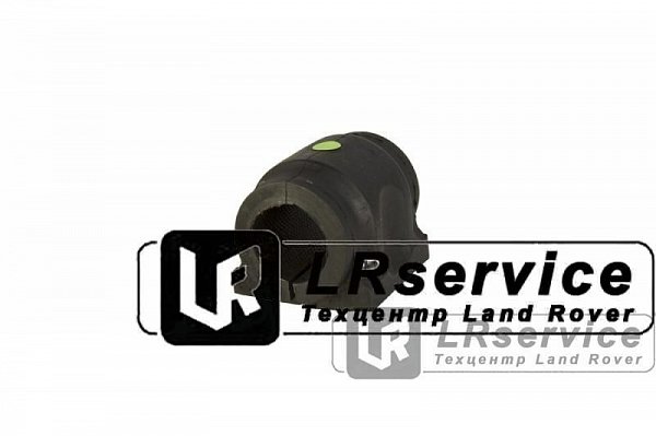 Втулка переднего стабилизатора D3 E