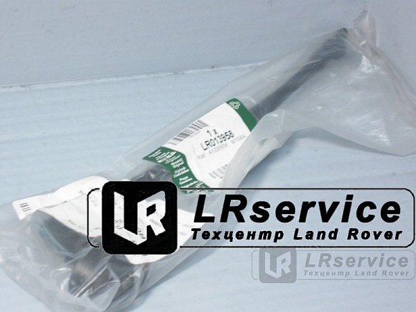 Форсунка фароомывателя левая D4