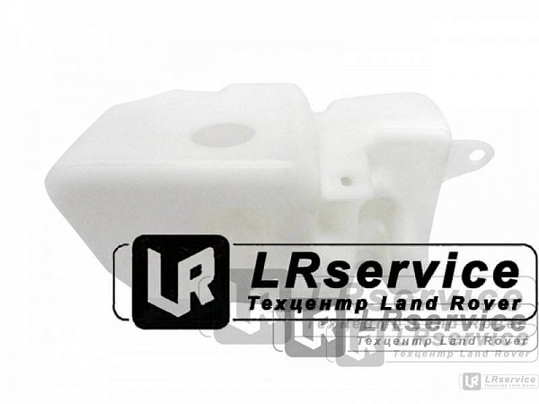 Бачок омывателя (без омыва фар) D3/RRS 