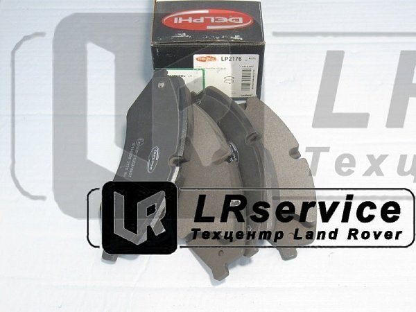 LR015578DL