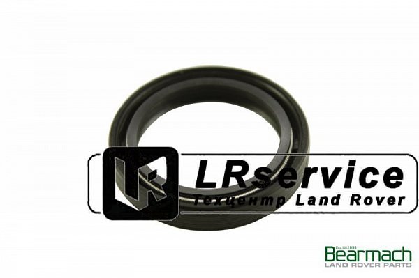 Сальник р.в. задний K-SERIES