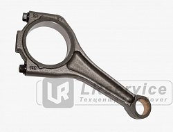 DA1598 Шатун 5,0