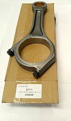 Шатун 2,7D DA6626