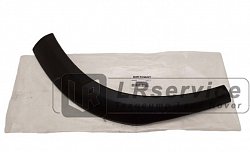 Расширитель заднего правого крыла D2 DFK500200PMA_OEM