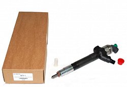 Форсунка топливная DEF c 2007-