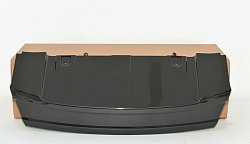 LR028187_BRI Заглушка буксиривочного крюка переднего бампера EVOGUE