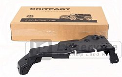 LR044026_BRI Защита компрессора нижняя (AMK) EAS D4/RRS2