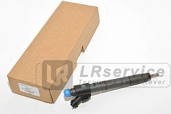 LR066229_OEM Форсунка топливная 4,4D