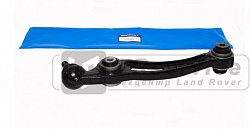 LR078478_BRI Рычаг передней нижней подвески (задний , левый) RRN c 2013 -