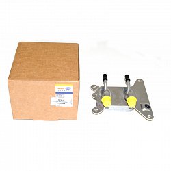 PIB000080_HEL Теплообменник топлива TD5 c 2003 -