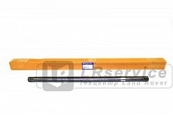 Полуось задняя правая DEF  