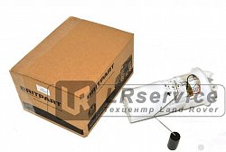 WFX000130_BRI Топливный насос FR 1.8  до 2001