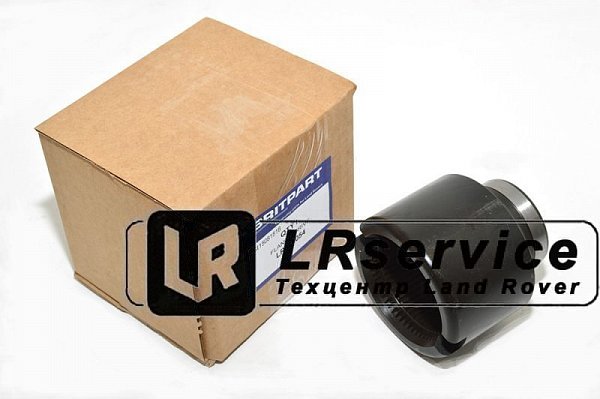 Каталог Фланец привода КПП DEF c 2007- Defender от магазина LR Service