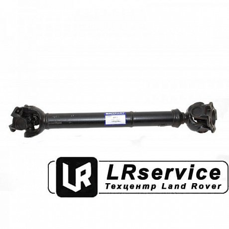 Каталог Кардан задний DEF 90 c 2007 - Defender от магазина LR Service